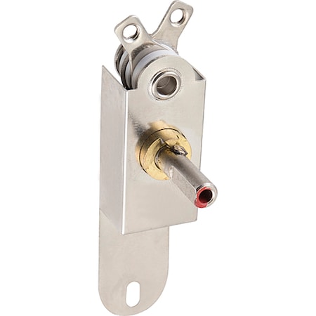 Win-Holt Equipment Thermostat WHSS-TM